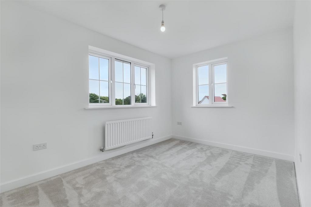 Plot 38 - Bedroom.jpeg
