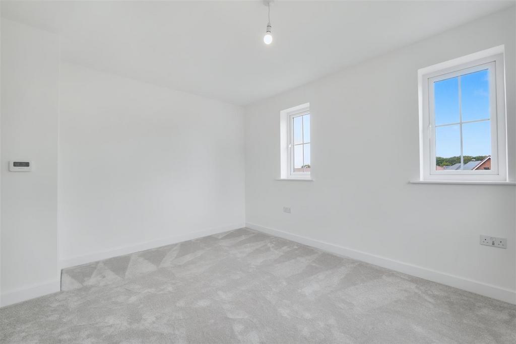 Plot 38 Bedroom.....jpeg