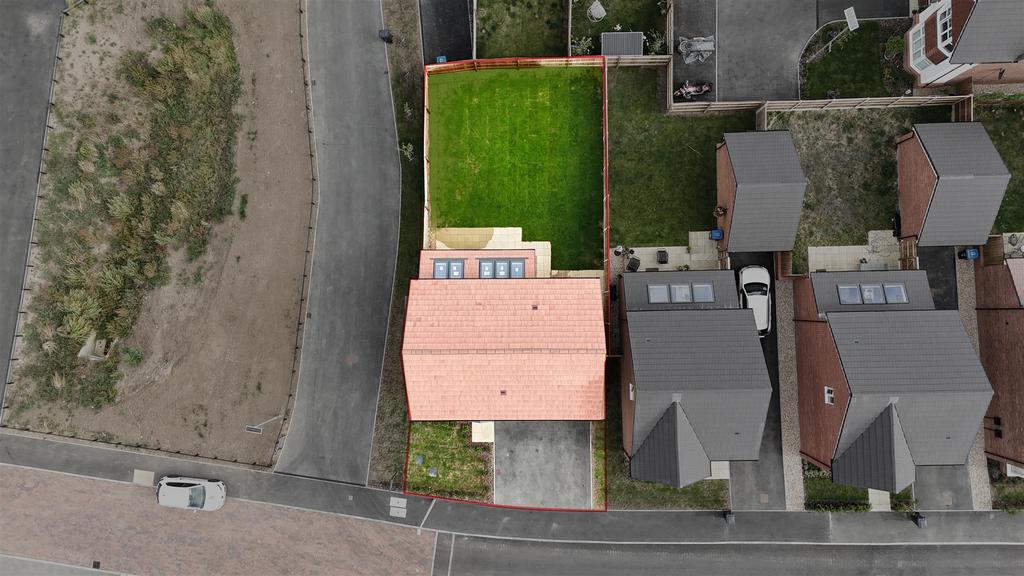Plot 38 Coniston - Red edged plan.jpg