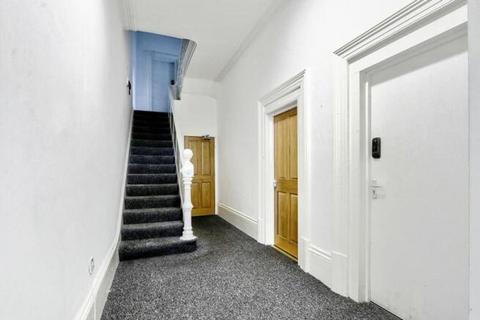 undefined, Hartington Road, Stockton-On-Tees, TS18