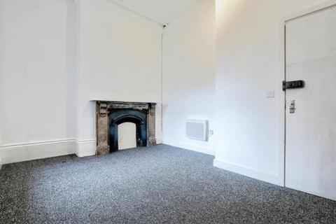 undefined, Hartington Road, Stockton-On-Tees, TS18
