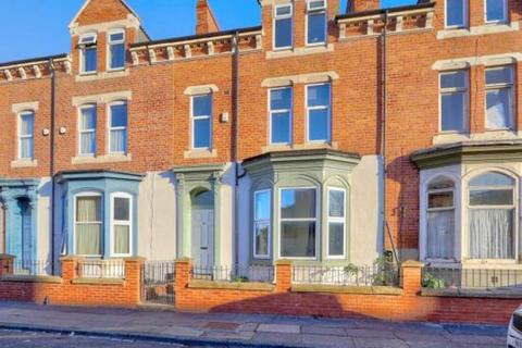 undefined, Hartington Road, Stockton-On-Tees, TS18
