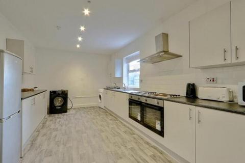 undefined, Hartington Road, Stockton-On-Tees, TS18