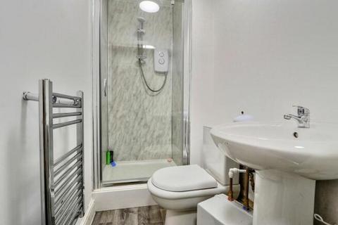 undefined, Hartington Road, Stockton-On-Tees, TS18