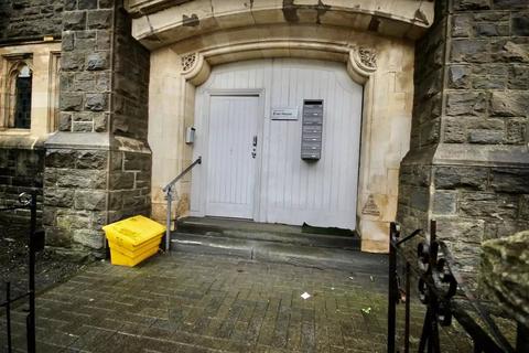 undefined, High Street, Newbridge, NP11