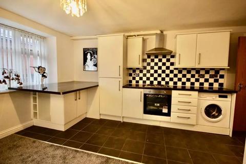 undefined, High Street, Newbridge, NP11