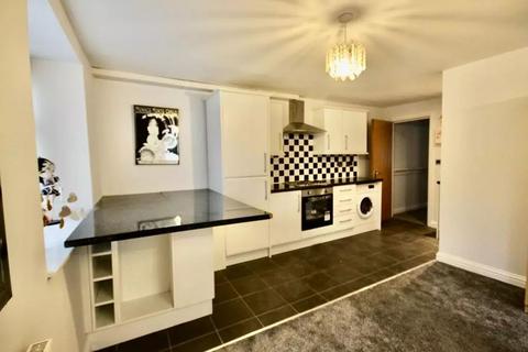 undefined, High Street, Newbridge, NP11