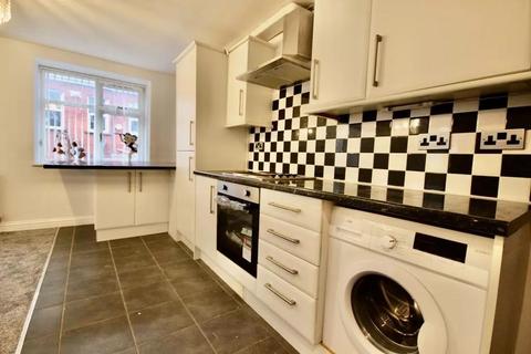 undefined, High Street, Newbridge, NP11