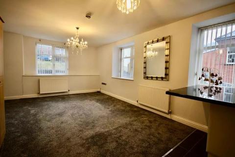 undefined, High Street, Newbridge, NP11