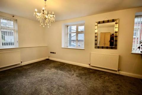 undefined, High Street, Newbridge, NP11