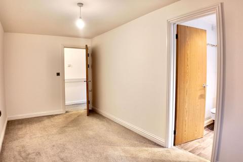undefined, High Street, Newbridge, NP11