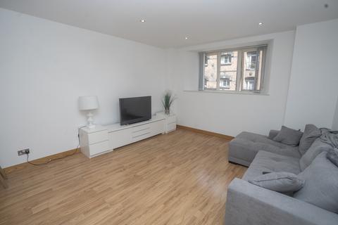 2 bedroom flat for sale, Dock Road, Birkenhead CH41