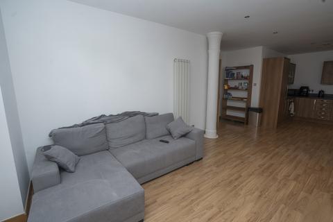 2 bedroom flat for sale, Dock Road, Birkenhead CH41