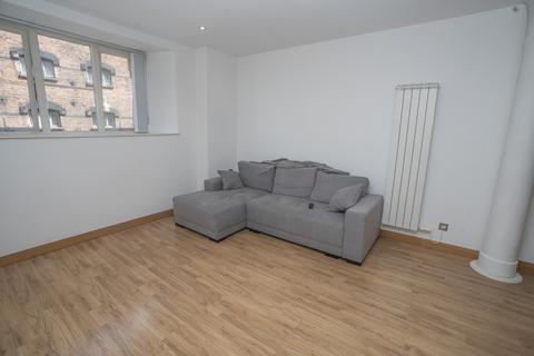 2 bedroom flat for sale, Dock Road, Birkenhead CH41