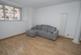 Additional image 4 of Dock Road, Birkenhead CH41