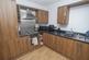Additional image 5 of Dock Road, Birkenhead CH41