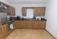 Additional image 6 of Dock Road, Birkenhead CH41