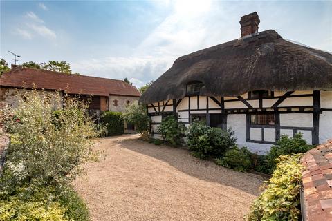 undefined, The Street, Bury, Pulborough, West Sussex, RH20