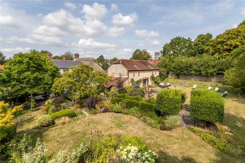 undefined, The Street, Bury, Pulborough, West Sussex, RH20