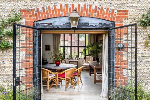 undefined, The Street, Bury, Pulborough, West Sussex, RH20