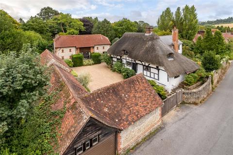 undefined, The Street, Bury, Pulborough, West Sussex, RH20