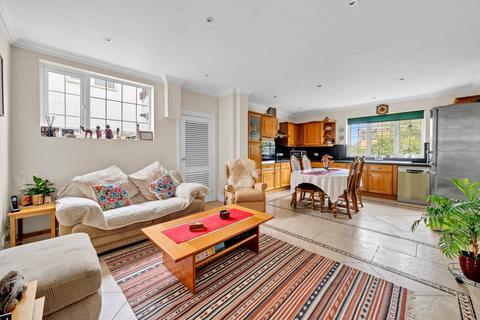 undefined, Lawrie Park Avenue, Sydenham, SE26