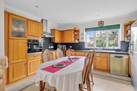 undefined, Lawrie Park Avenue, Sydenham, SE26