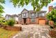 Lawrie Park Avenue, Sydenham, SE26