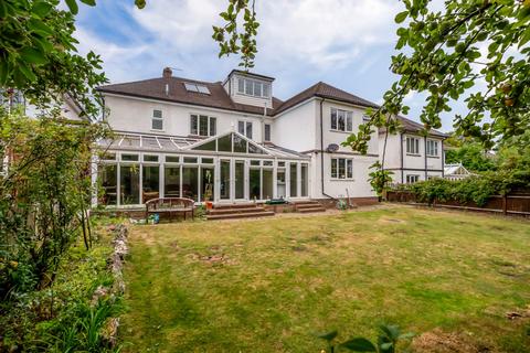 7 bedroom detached house for sale, Lawrie Park Avenue, Sydenham, SE26