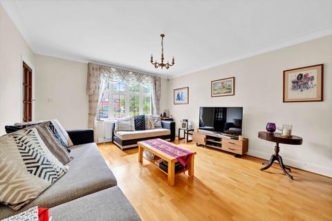 7 bedroom detached house for sale, Lawrie Park Avenue, Sydenham, SE26