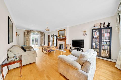 7 bedroom detached house for sale, Lawrie Park Avenue, Sydenham, SE26