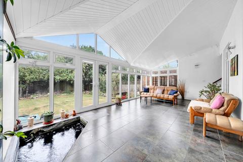 7 bedroom detached house for sale, Lawrie Park Avenue, Sydenham, SE26