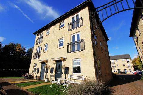 undefined, Holts Crest Way, Leeds