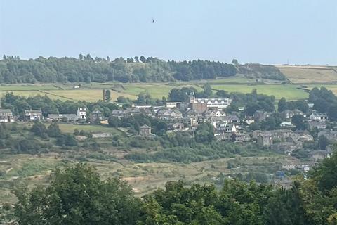 undefined, Upper Wellhouse Road, Huddersfield HD7
