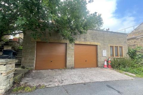 undefined, Upper Wellhouse Road, Huddersfield HD7