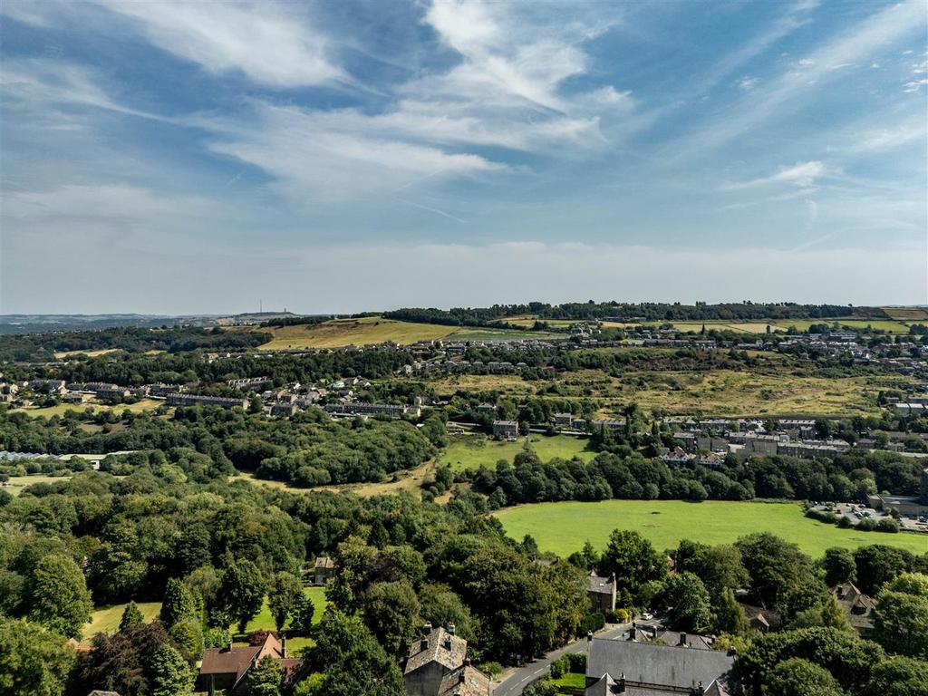 50 UWLHudds-130825-9.jpg