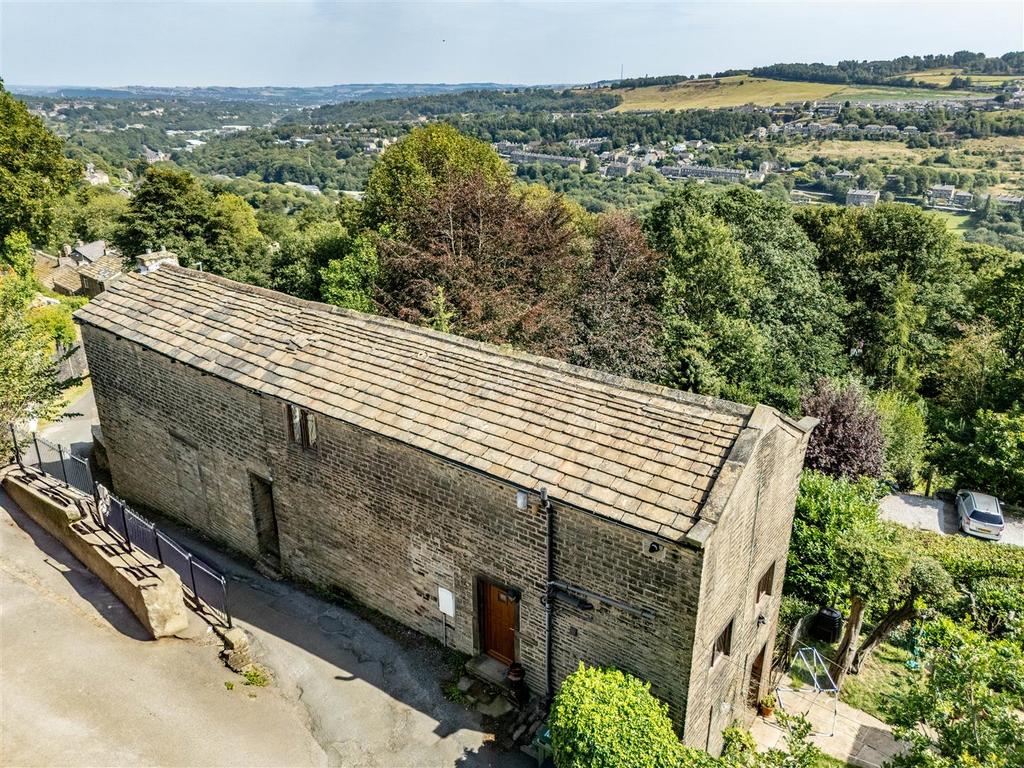 50 UWLHudds-130825-1.jpg