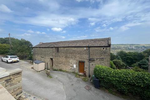 3 bedroom house for sale, Upper Wellhouse Road, Huddersfield HD7