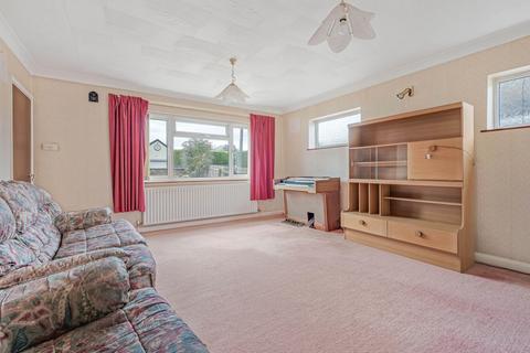 undefined, Toyse Lane, Burwell CB25