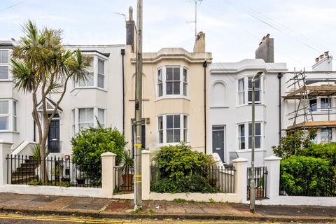 undefined, Howard Place, Brighton, BN1