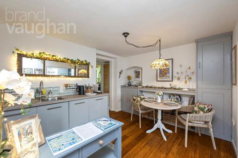 undefined, Howard Place, Brighton, BN1