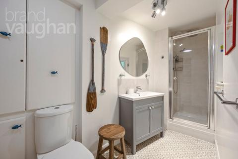 undefined, Howard Place, Brighton, BN1