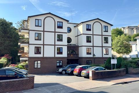 undefined, Chelston, Torquay