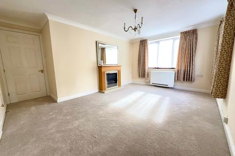 undefined, Chelston, Torquay