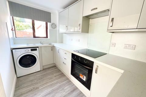 undefined, Chelston, Torquay