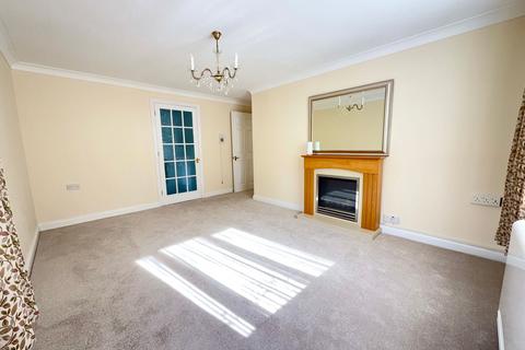undefined, Chelston, Torquay