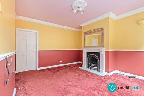 undefined, Deep Lane, Shiregreen, S5 0DS
