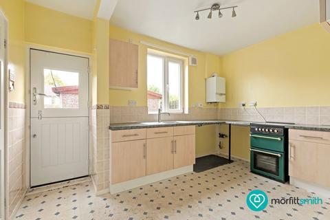 3 bedroom semi-detached house for sale, Deep Lane, Shiregreen, S5 0DS