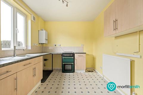 3 bedroom semi-detached house for sale, Deep Lane, Shiregreen, S5 0DS