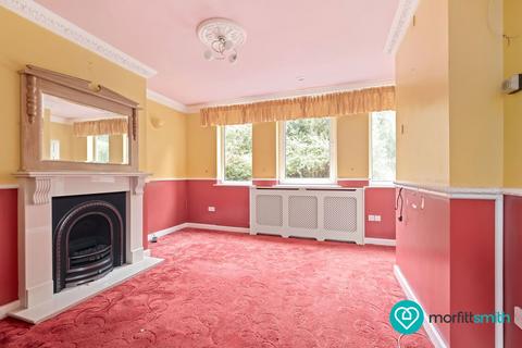 3 bedroom semi-detached house for sale, Deep Lane, Shiregreen, S5 0DS